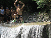 camp24 (207)_samu.gif
